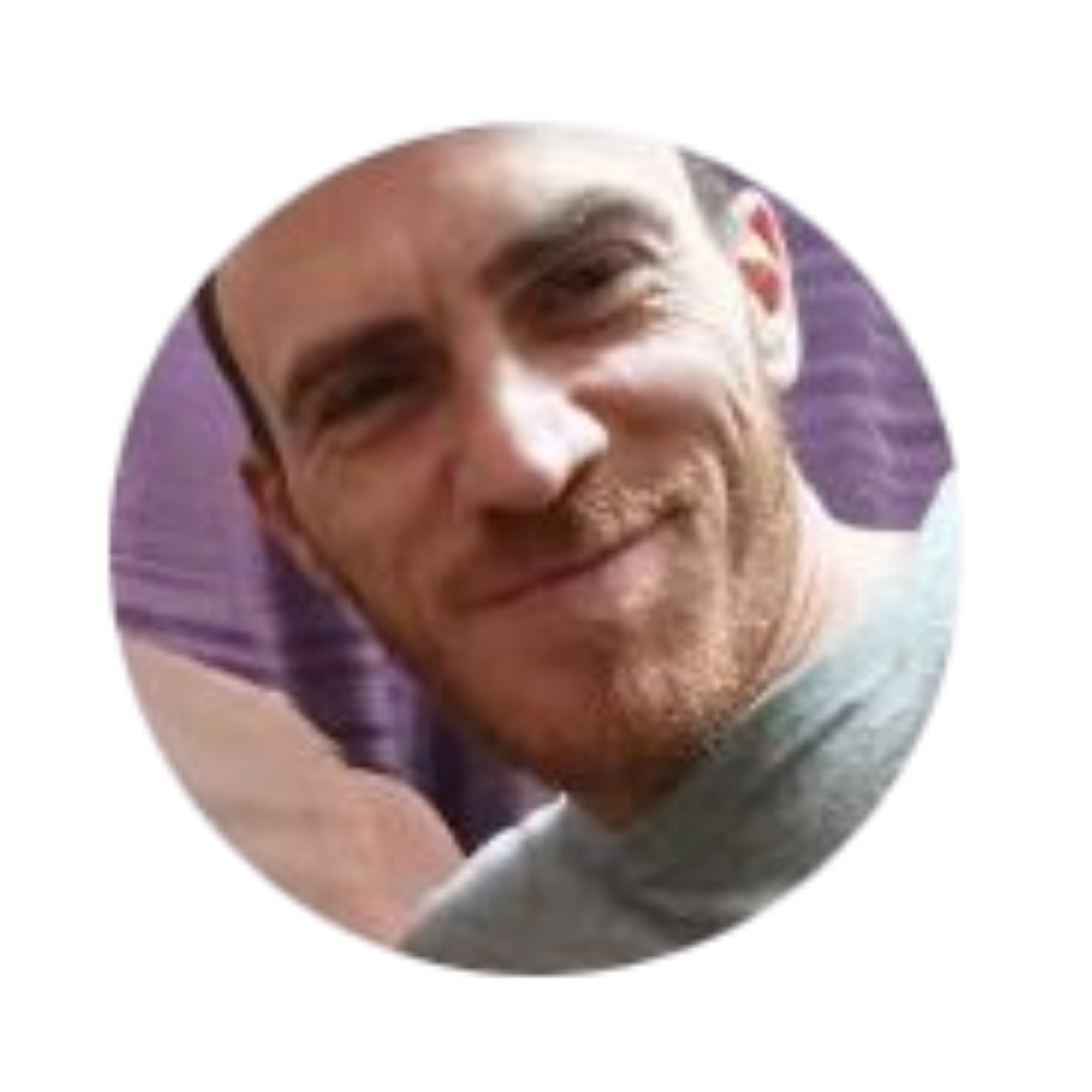 S - 3 years on Airbnb